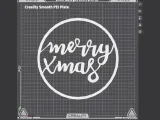 Merry Xmas-1