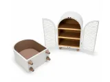 SHELF PRESENTER (TAMIN)-3
