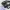 Flysky FS-i6X (Fs-i6) 3e gimbal