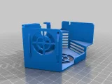 [CR6-SE] Improved original case-2