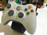 Support for 3 Xbox 360 controllers-1
