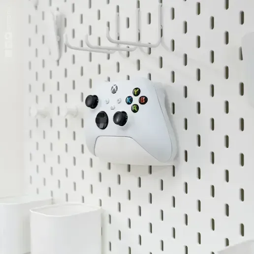 soporte mando Xbox 