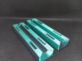 Cannagar 8mm-5