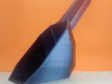 Multipurpose Scoop (No support)-0
