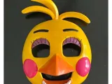 toy chica -0