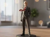 Agent 47-0