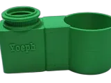 Project "Batma" – Self-Dosing Waterer and Feeder-7