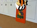Sushi Magnet-3