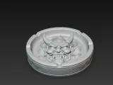 ashtray demon-3