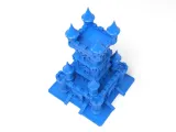 Castle Toy-5