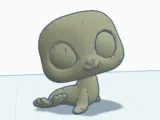 LPS Seal Remix-0