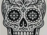 La Catrina 01-0
