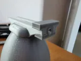 Model Boyama Kolu-5