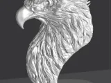 Eagle-2