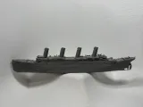 Titanic-1
