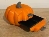 Little Pumpkin-2