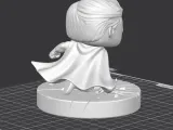 Superman Funko Pop-2