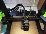 Z-Axis Pro Camera Mount - To Suit Enders And Clones-2