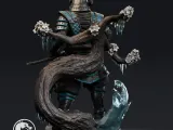 Sub Zero Samurai-4