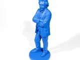 Albert Einstein-4