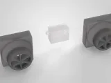 BeQuiet_Wind_Sim-5
