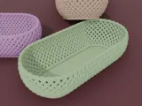 Bread basket-4