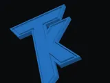 TK Logo-2