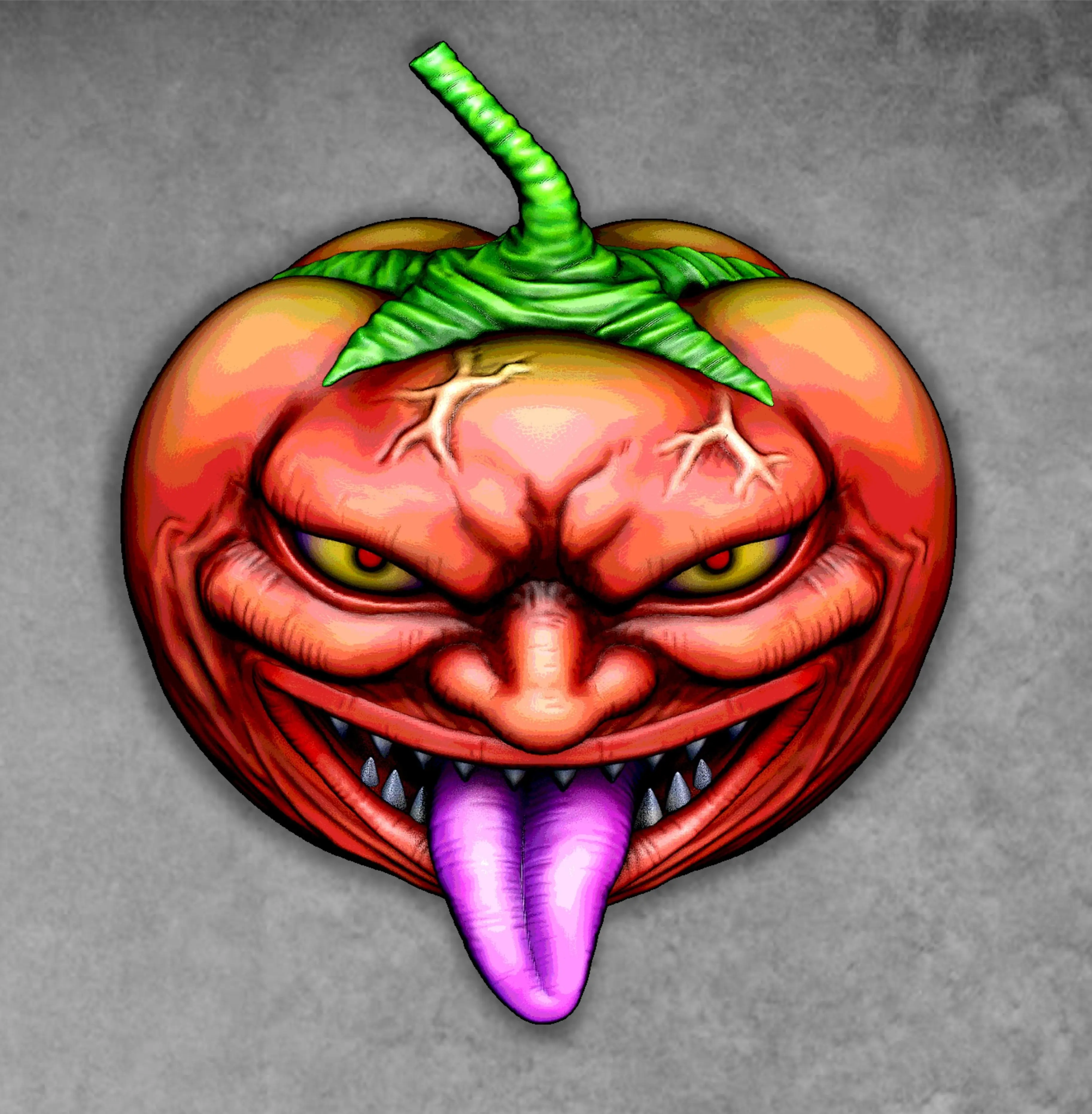 tomato yugioh cards King Card Profile : Official Yu-Gi-Oh! Site up Attack Position (no Tribute is required for monsters of Level 5 or higher). RespectYGO - [VJMP] The "Mystic