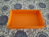 Box & Lid-1
