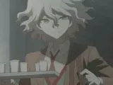Angies property-0