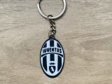 Llavero Juventus-1