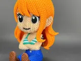 nami knitted -0