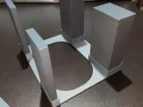Sculpfun G9 Riser: Engrave Large Tumblers and Cylinders >65-6