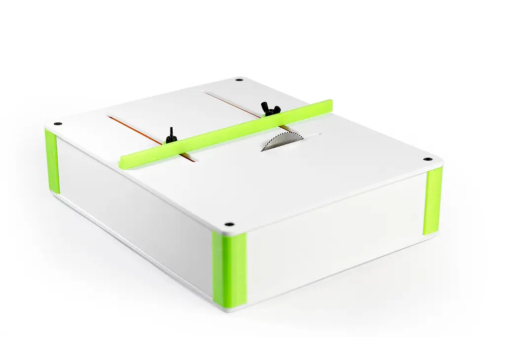 SAW-Tabelle