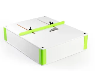 Table SAW