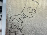 bart-1