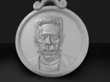 frankenstein-0