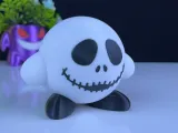 Skellington Kirby-3