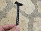 mini rastrello-3