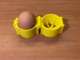 Egg Incubator-0
