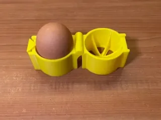 فقاصت بيض 
