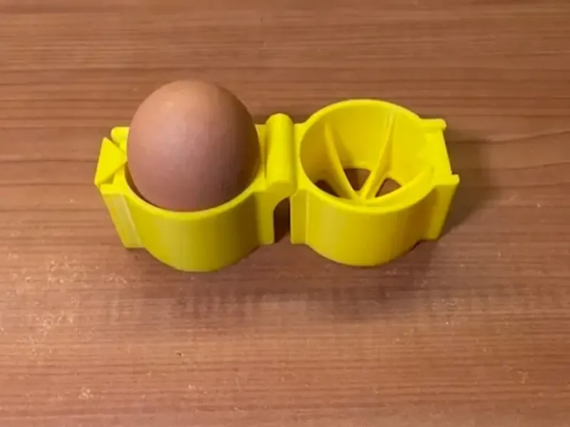 فقاصت بيض 