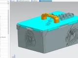 Box Magic-1