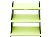 Three-Tier Tiered Organizer-1