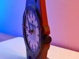 Audemars Piguet Royal Oak Clock-5