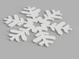copo de nieve 02-2