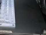 socket holder-0