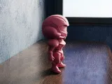 Chibi Sams Aran-3