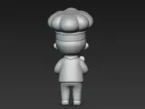 Little Chef Boy-3