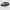 ALPINE A110 - 2D WALL ART #2